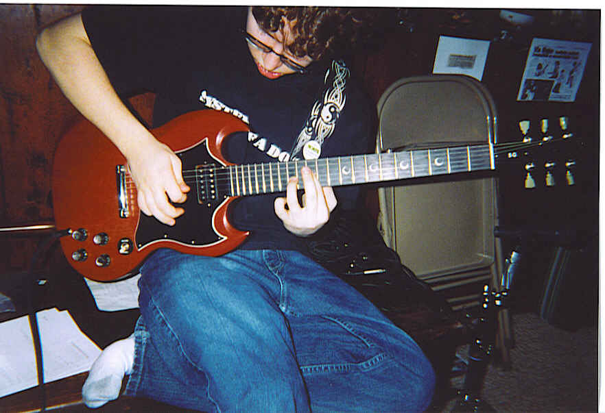 joshguitar.jpg