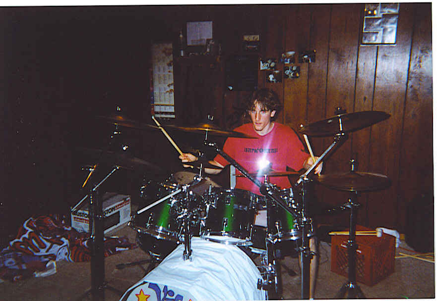 keldrum.jpg