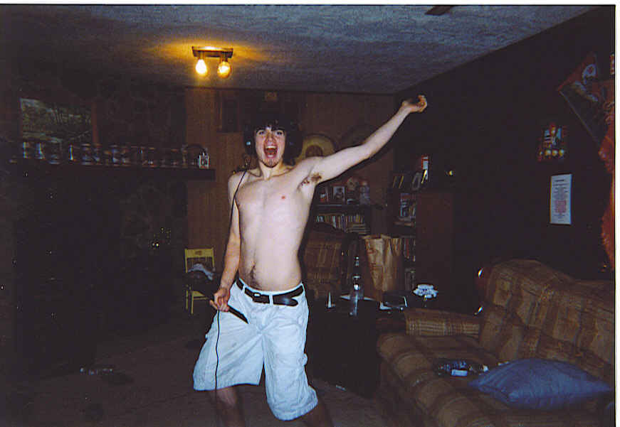 mattfreaky.jpg