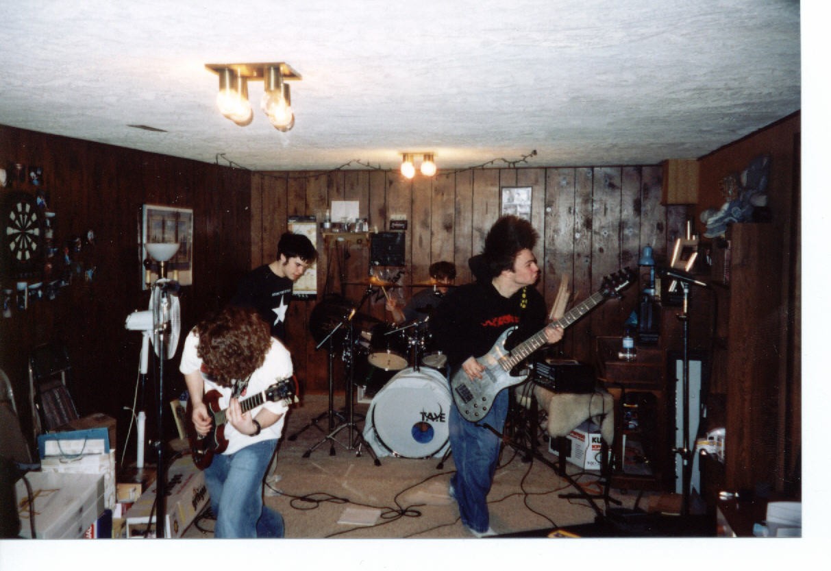 rockout.jpg