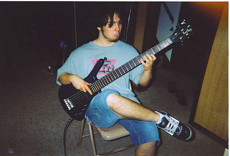 treybassin.jpg