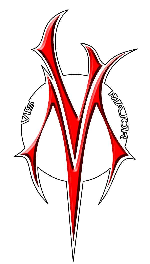 vm6_2.jpg
